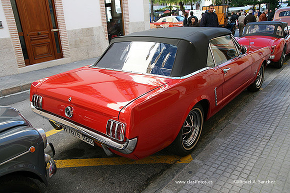 FiraBenissa2010101