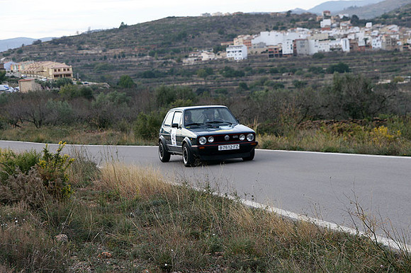 RallyeCeramica2009427