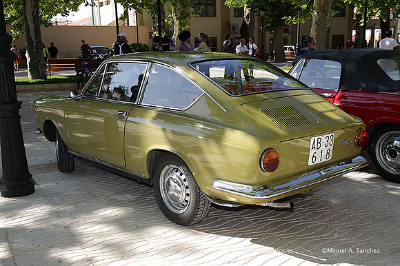 VIIConcentracionUtiel160