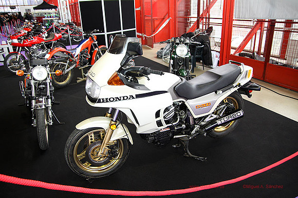Clasicauto2016330