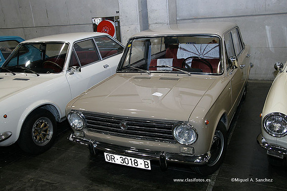 MotorEpoca2010129
