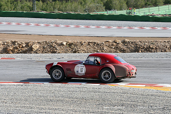 XTourdeEspañaGuadalix511