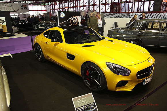 Clasicauto2016143