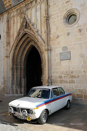 IVRallyGandia036