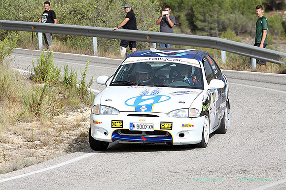 IXRallyGandia090