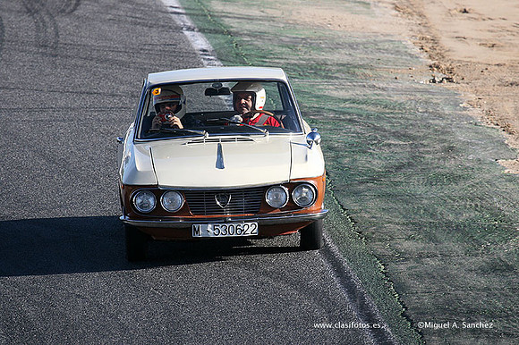 JPAJarama2009252