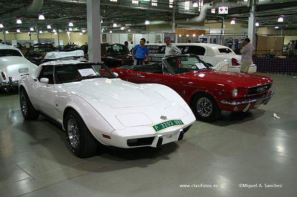 IIIAnticAuto072