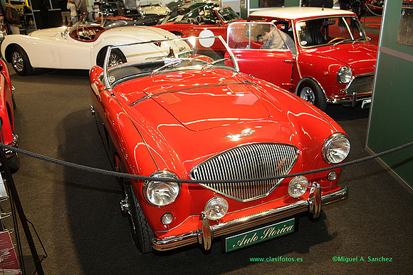 28AutoretroBcna130