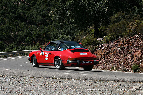 IRallyCaudiel676