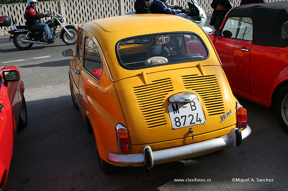 IIIConcOndara131