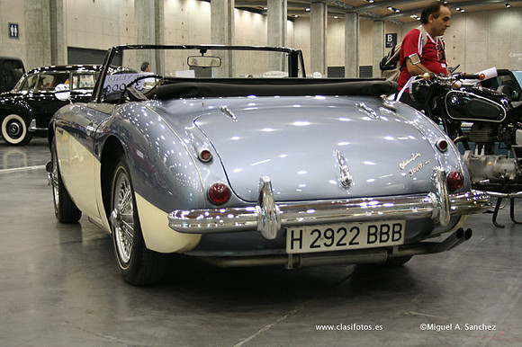 MotorEpoca06021