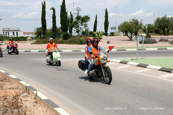 IVConcentracionciudaddeGandia0001