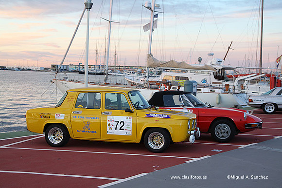 XIVRCostaAzaharClassic0021