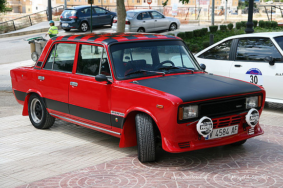 RallyUtiel2009017