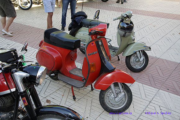 VConcMotosSegorbe084