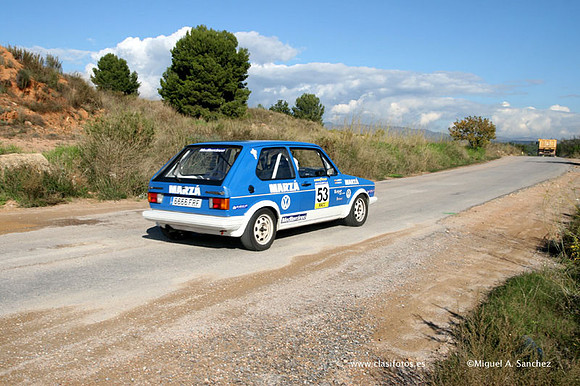 RallyeCeramica20080051