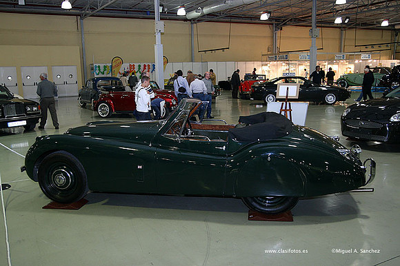 AnticAuto2009127