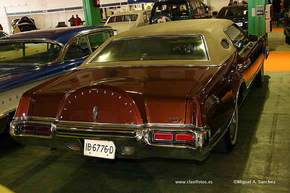 AutoClassicAlcañiz07109