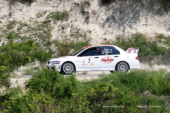 RallyeAlcoy0059