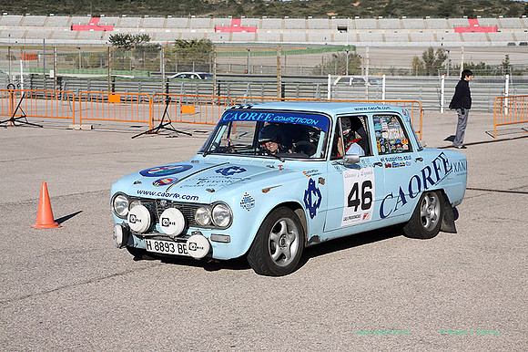 Classic&Legends2015_TRCV017