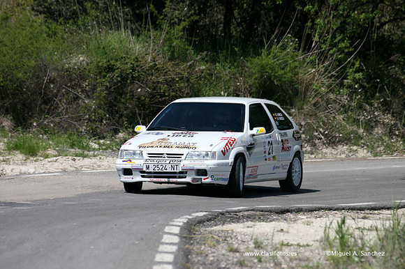 RallyeAlcoy0122
