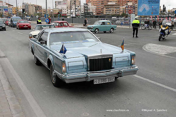RetroAlicante317