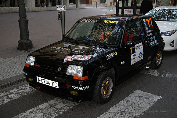 Tourist Trophy027