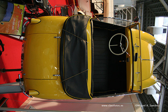 23AutoRetro151