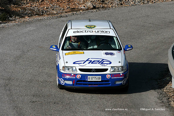 XXRallyeCeramica102