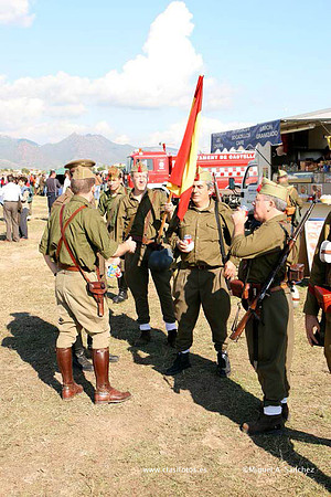Expohistorica2008A0042