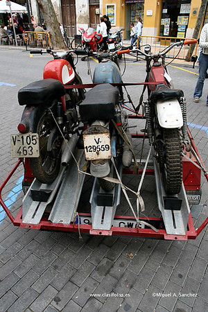 ClasicRacingRevival070006