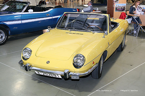 AnticAuto2009103