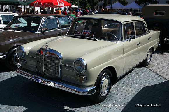 VIAutoRetroMurcia037