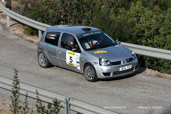 XXRallyeCeramica018