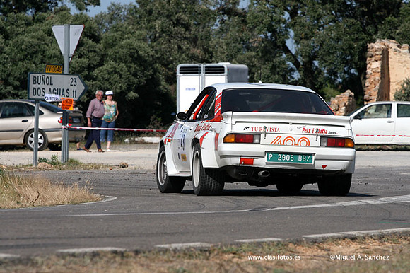 RallyeChiva0246