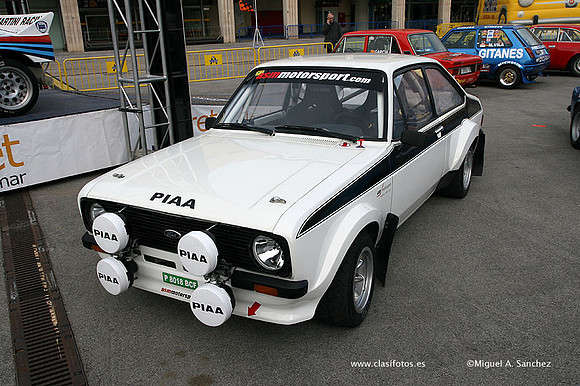 AutoRetro2009602