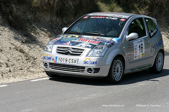 RallyeAlcoy0099
