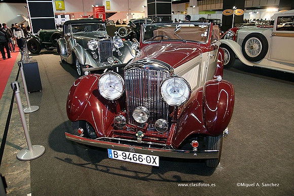 AutoRetro2009178