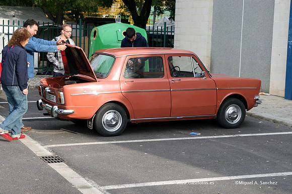 sollana20080031