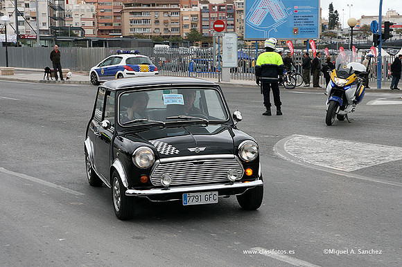 RetroAlicante371