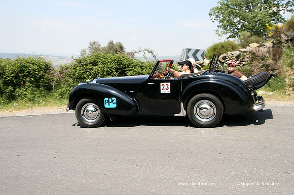 ITrofeoAlfonsoXIII0159