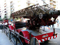 DSCF2408