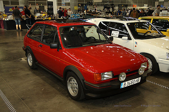 IIIRetroValencia130