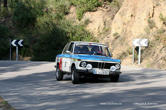 XCostaAzaharClasic770