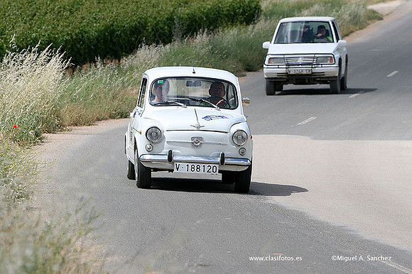 RallyUtiel2009187