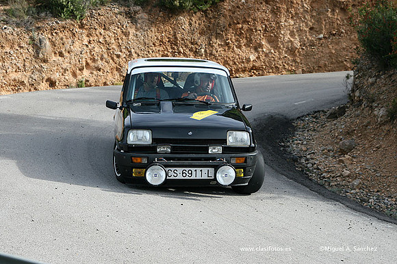 RallyeCeramica2009209