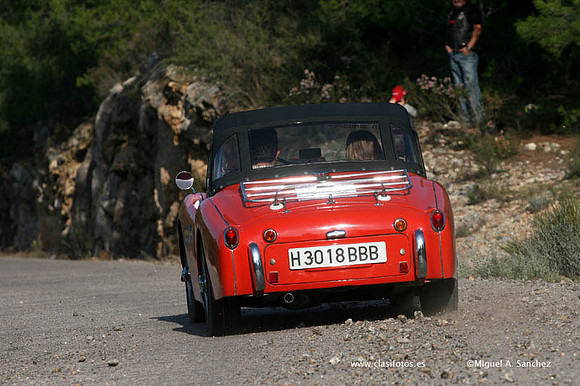 XXRallyeCeramica488