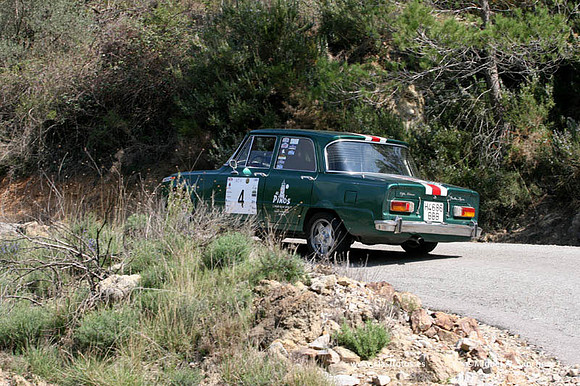XCostaAzaharClasic487