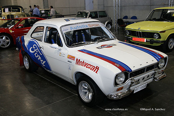 MotorEpoca2010040