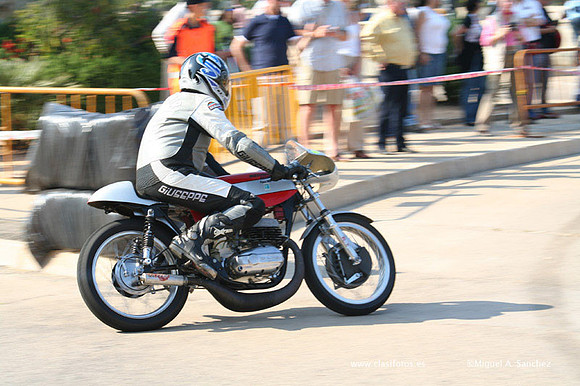 ClassicRacingRevival375